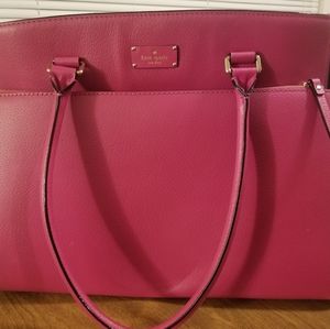 Kate Spade Tote